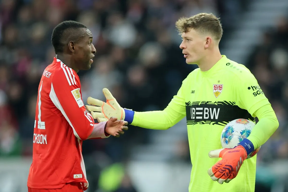 华体会平台入口2025 | 奥运欧冠世界杯专场 - 即时结算