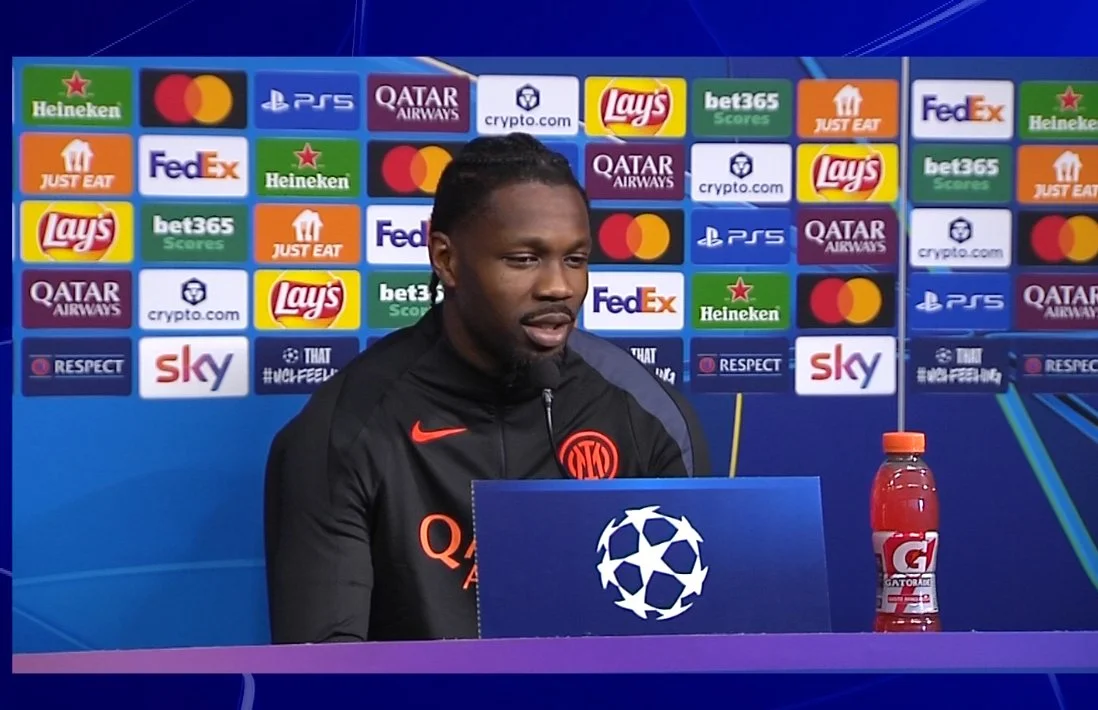 华体会体育 - 全球分布式数据中心