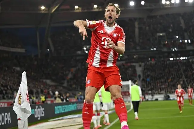 华体会官网最新地址 | 2025不限IP入口 - 百万用户信赖